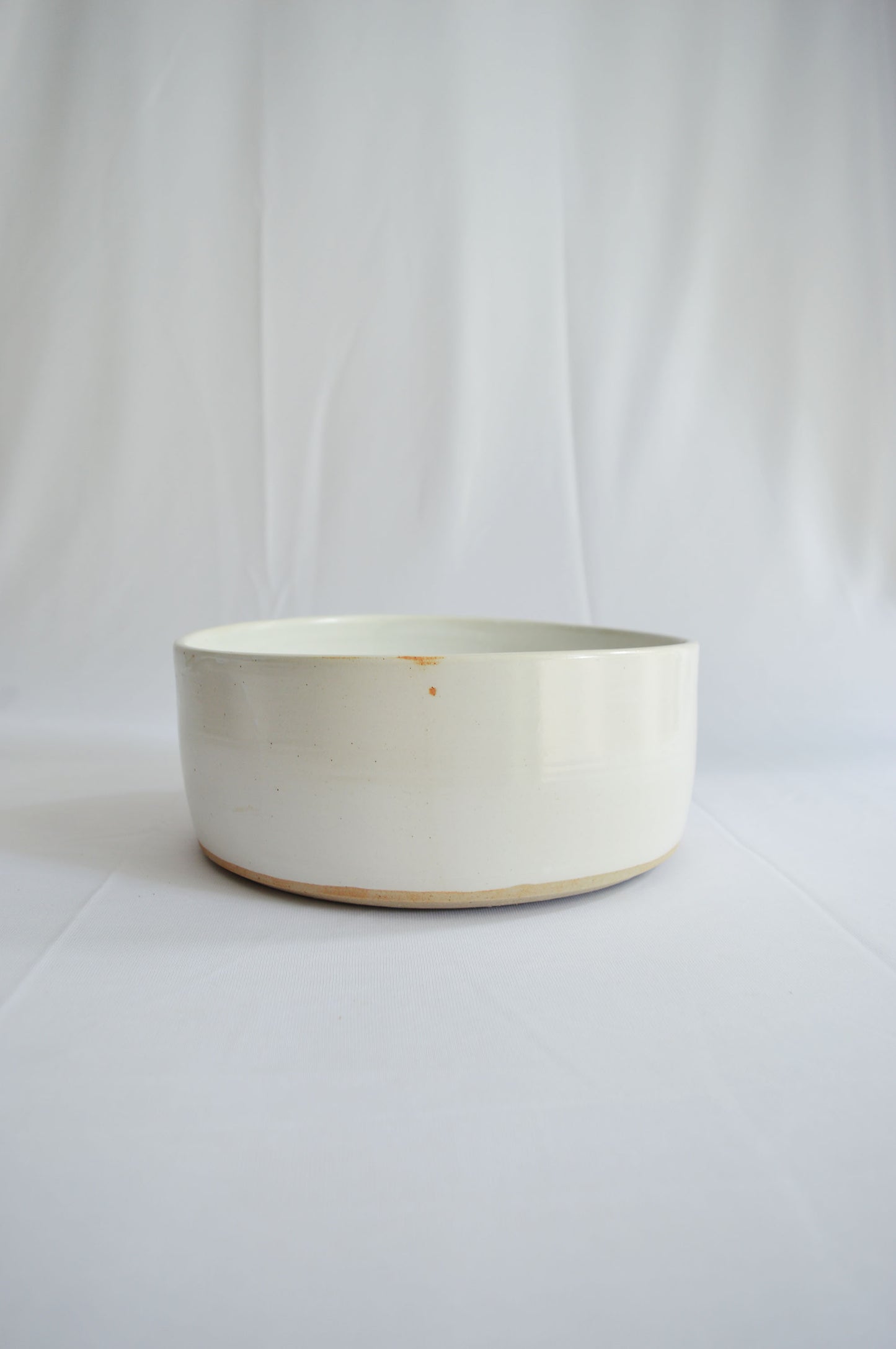 Salad Bowl - Snow White Series