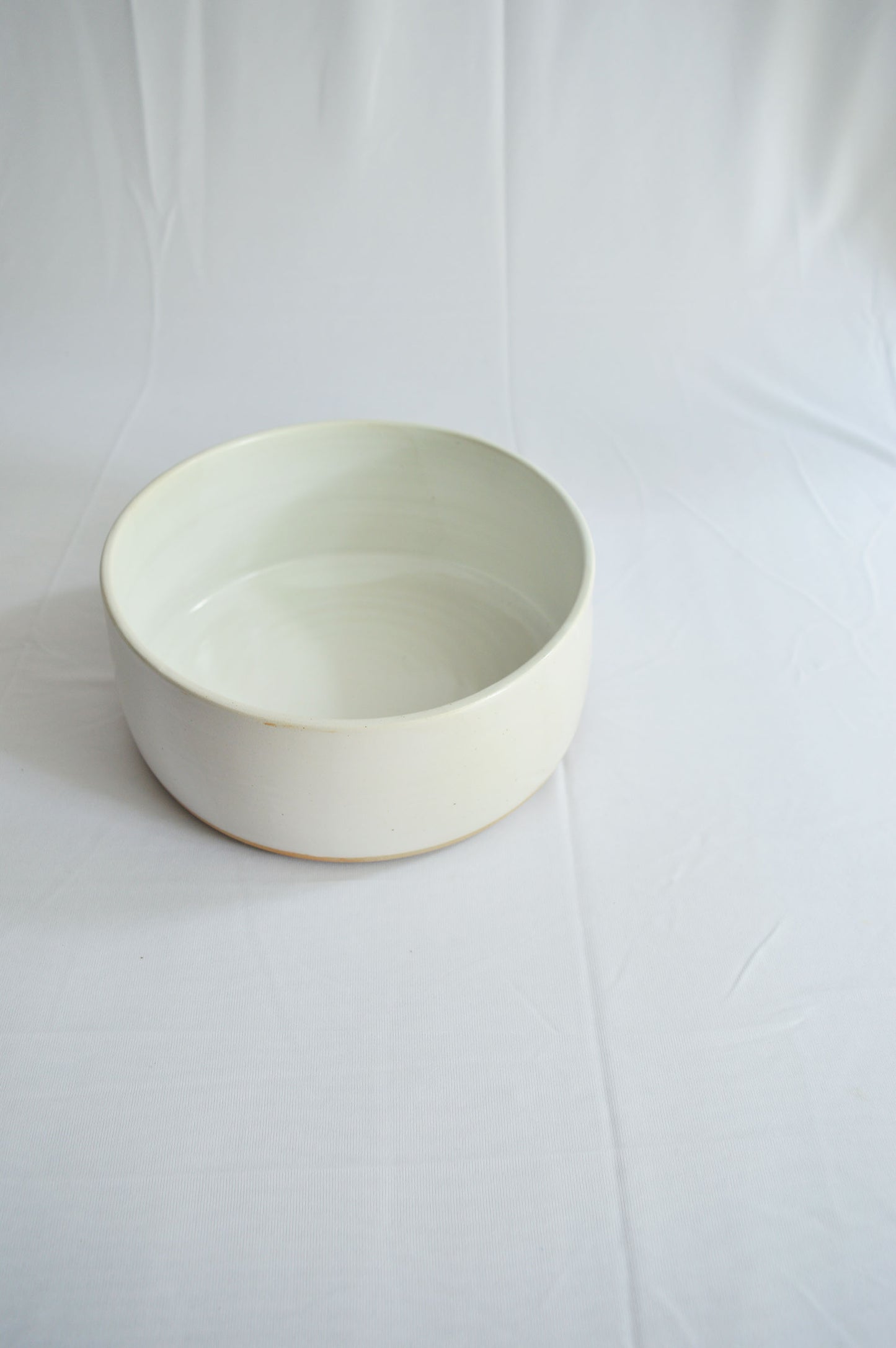 Salad Bowl - Snow White Series