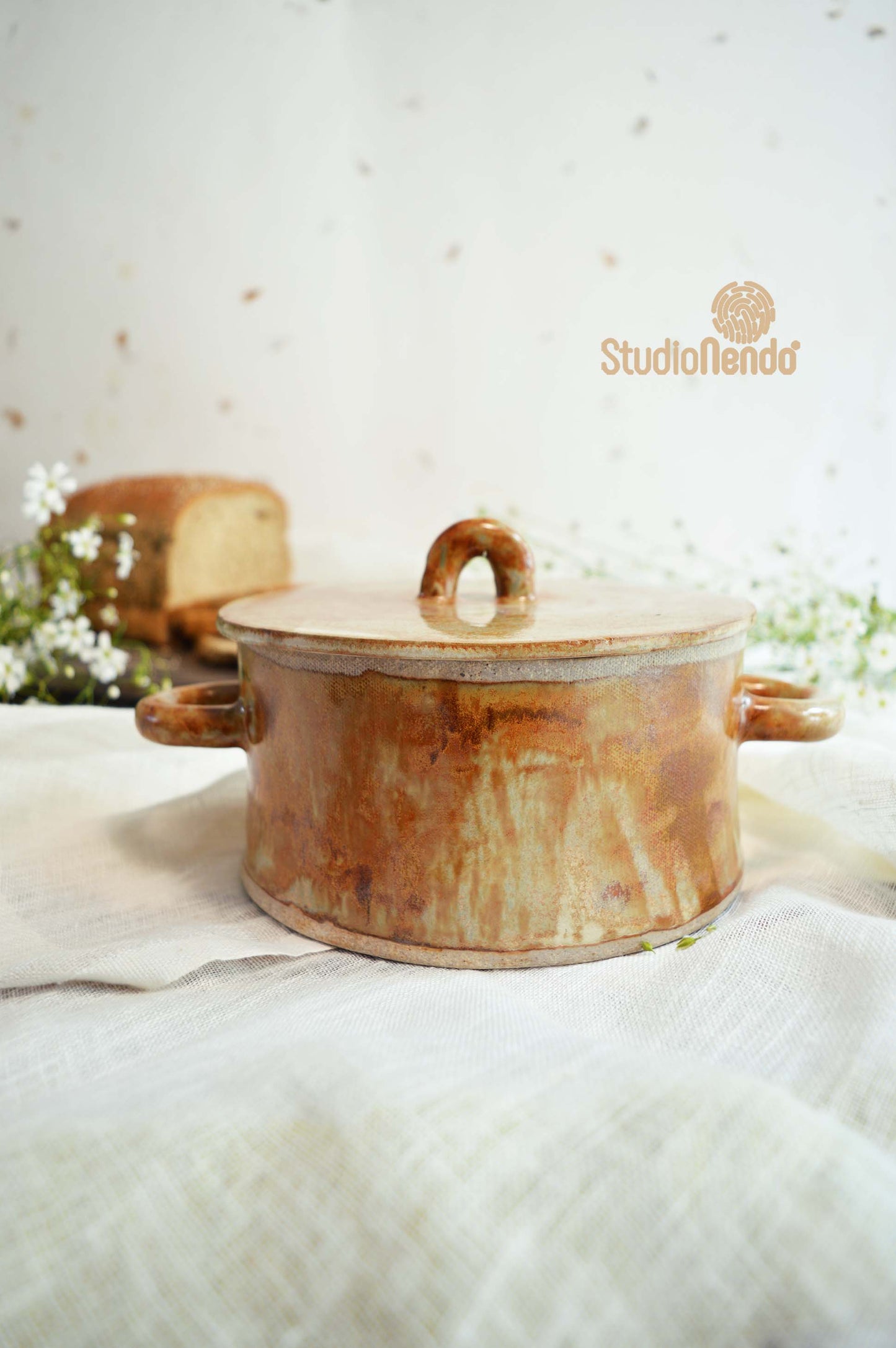 Build Your Own Custom Brunch Set- Mix and Match