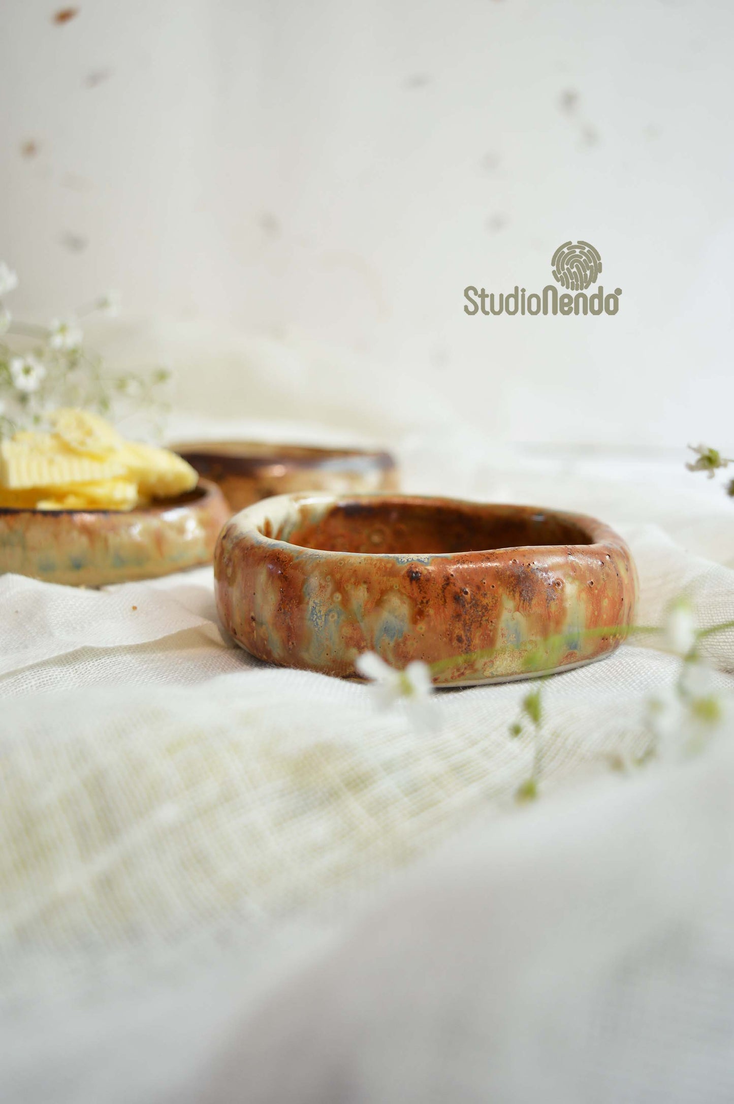 Build Your Own Custom Brunch Set- Mix and Match