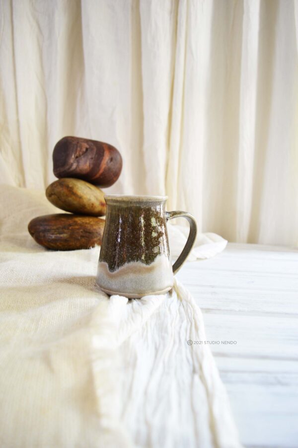 HYGGE SET- BREAKFAST FOR 1 – LAVA