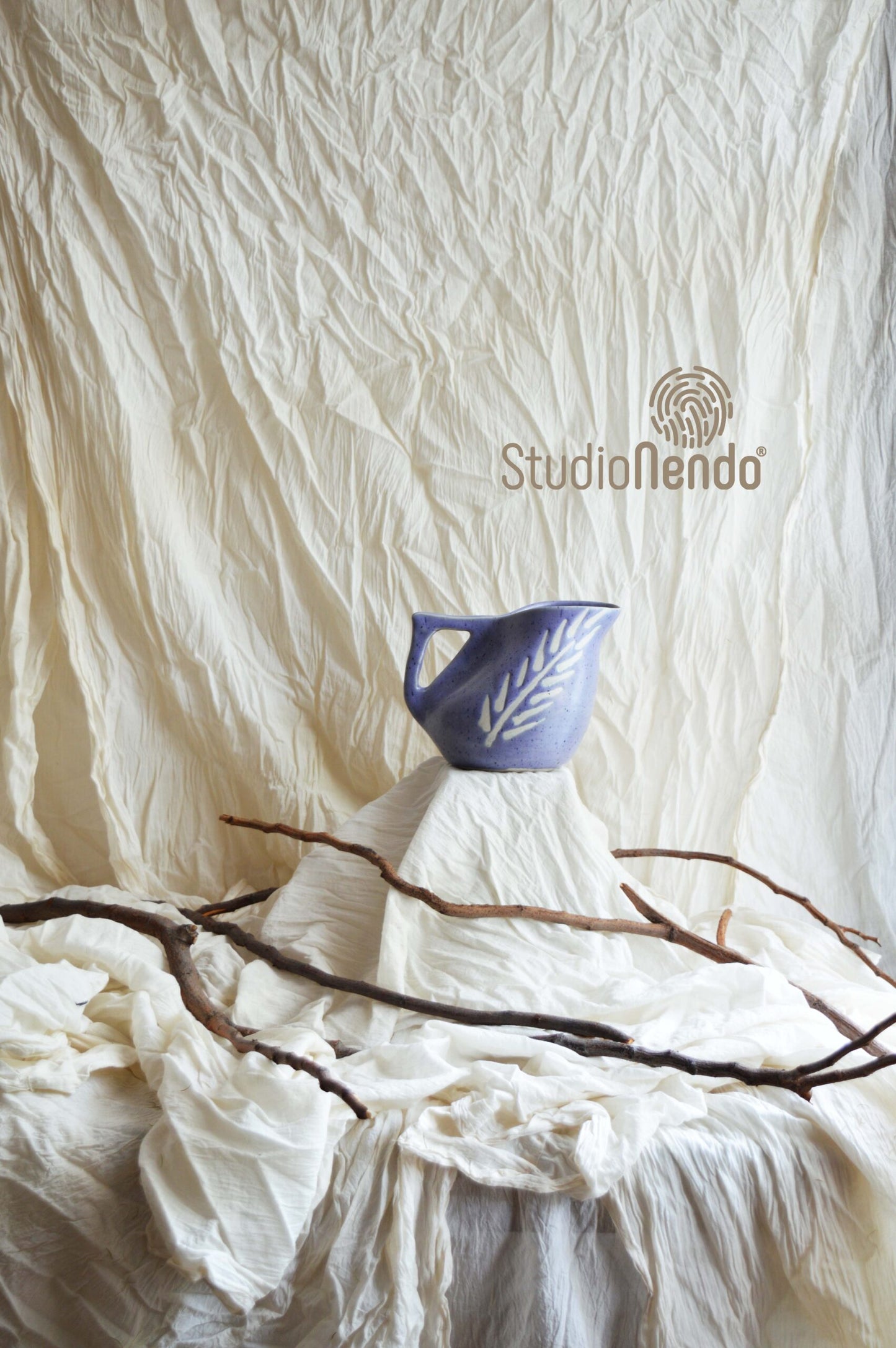 JUG-700ML-LILAC