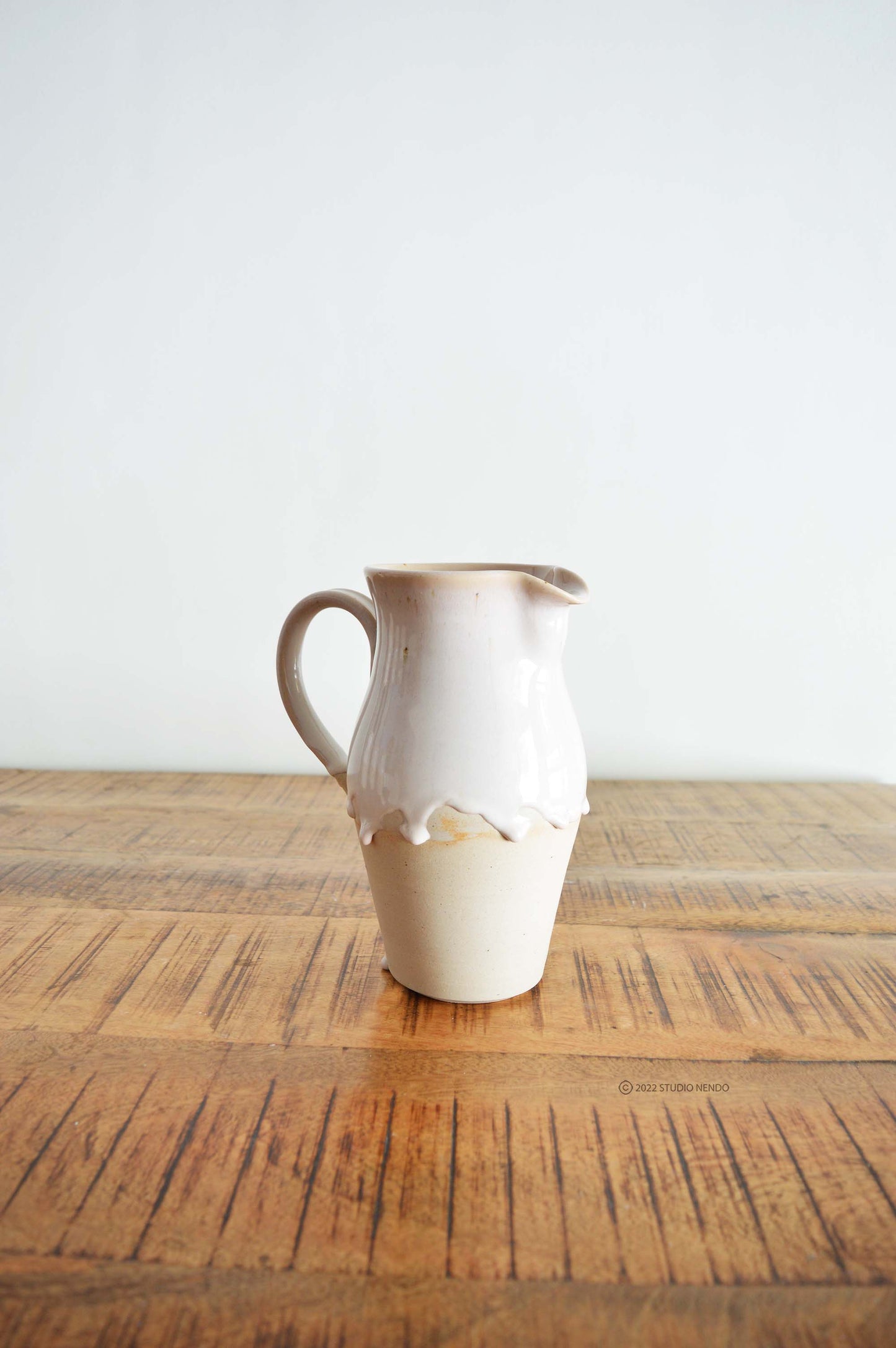 Water Jug- Snowflake- 1.5 Ltrs