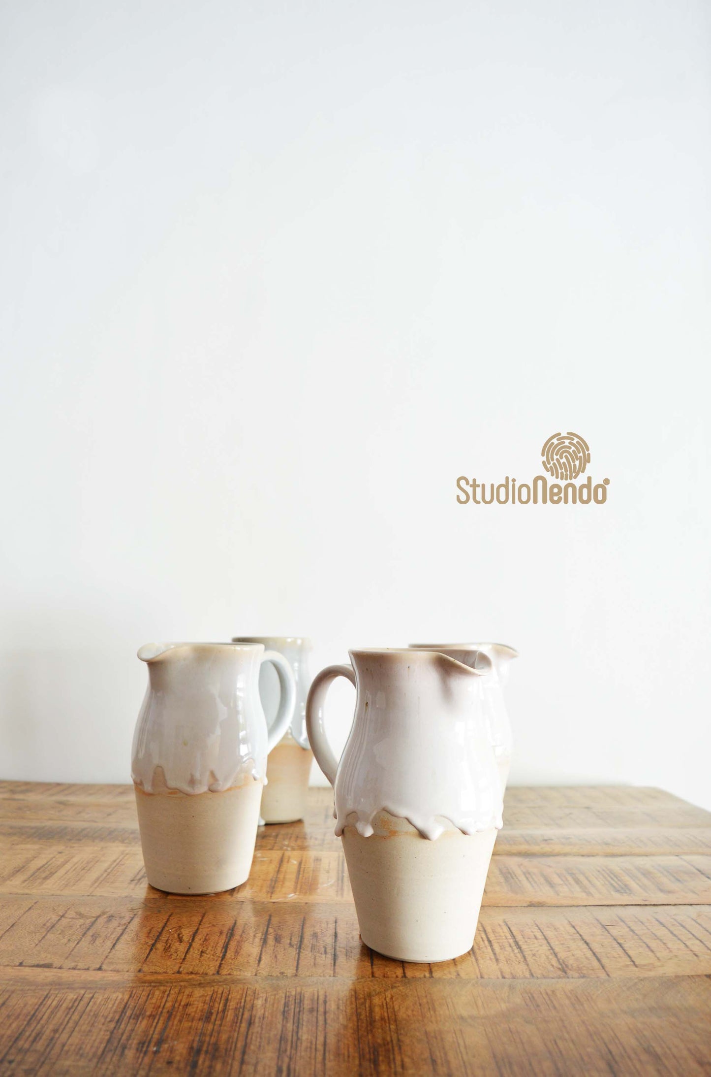 Water Jug- Snowflake- 1.5 Ltrs