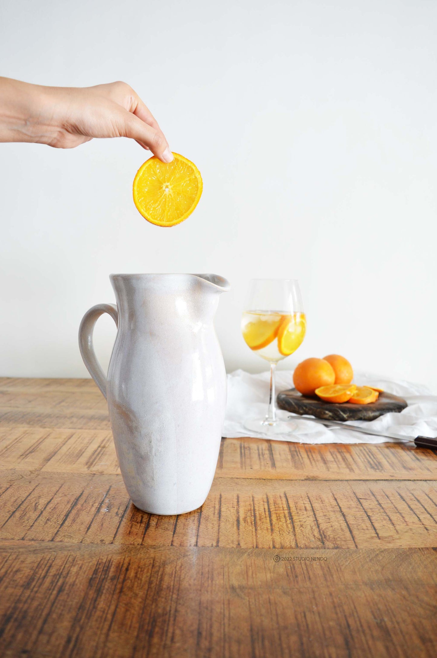 Water Jug- Candy Land- 1.5 Ltrs