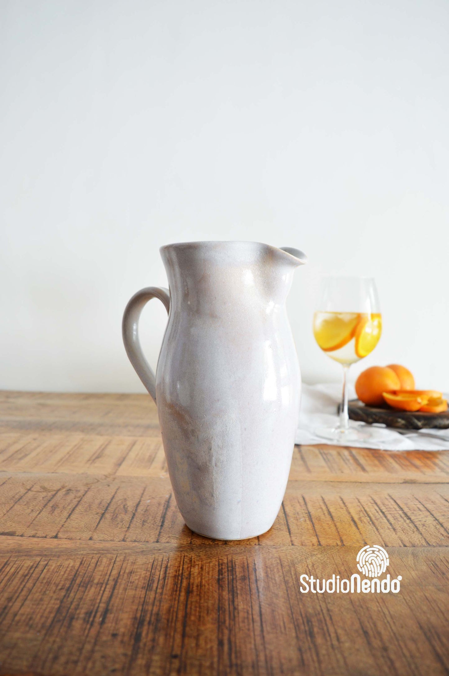 Water Jug- Candy Land- 1.5 Ltrs