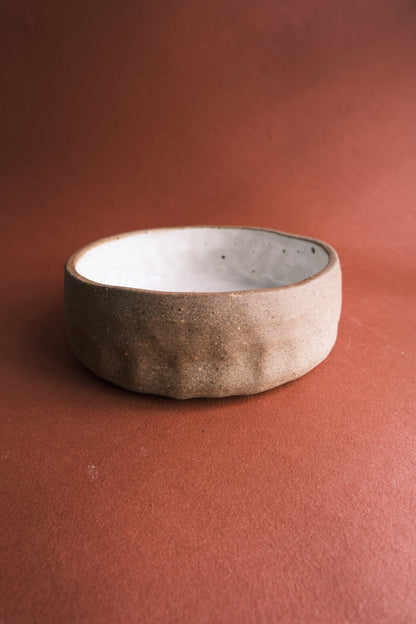 Serving Bowl- Terra