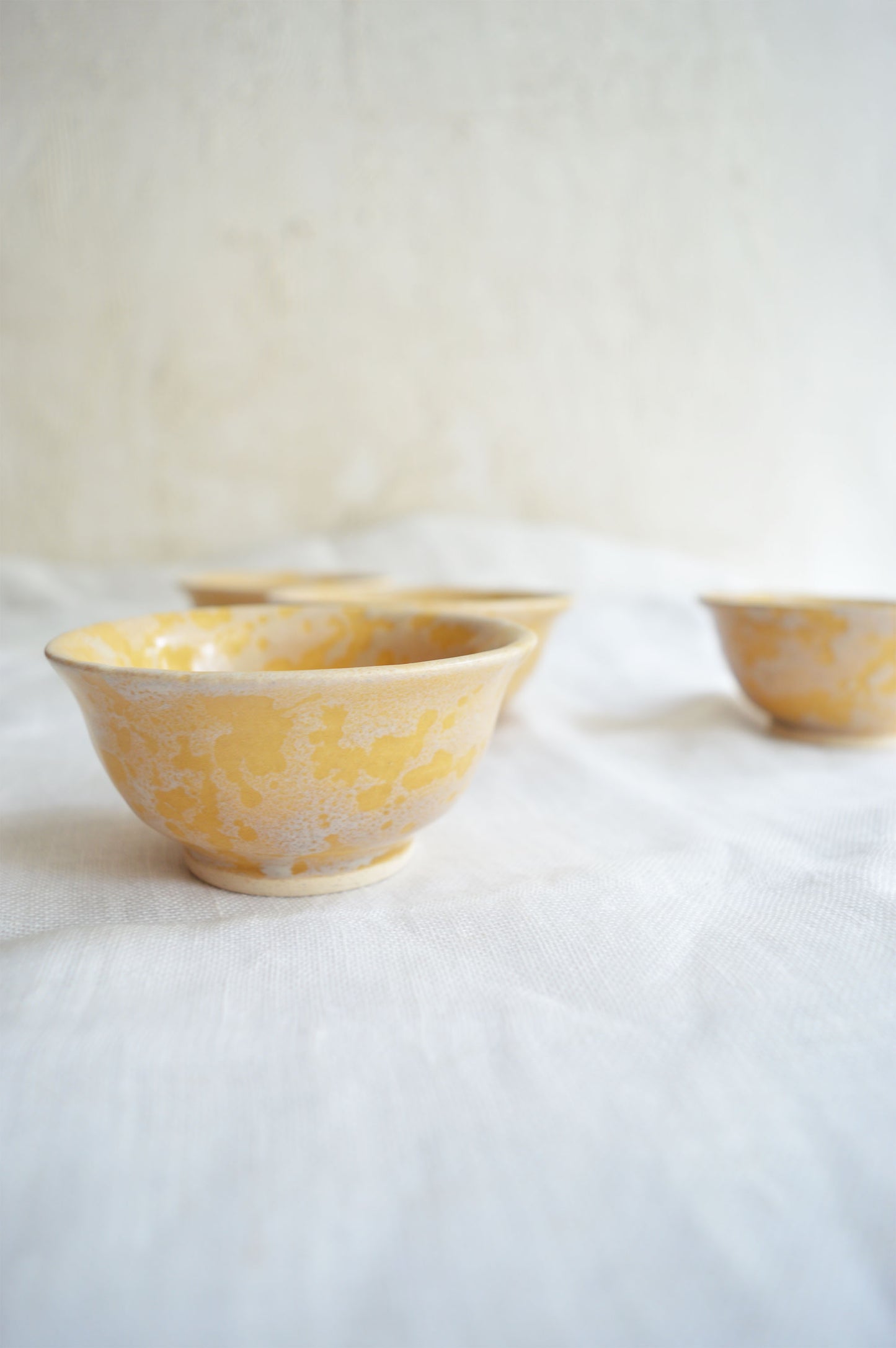 Dip Bowls- Set of 2