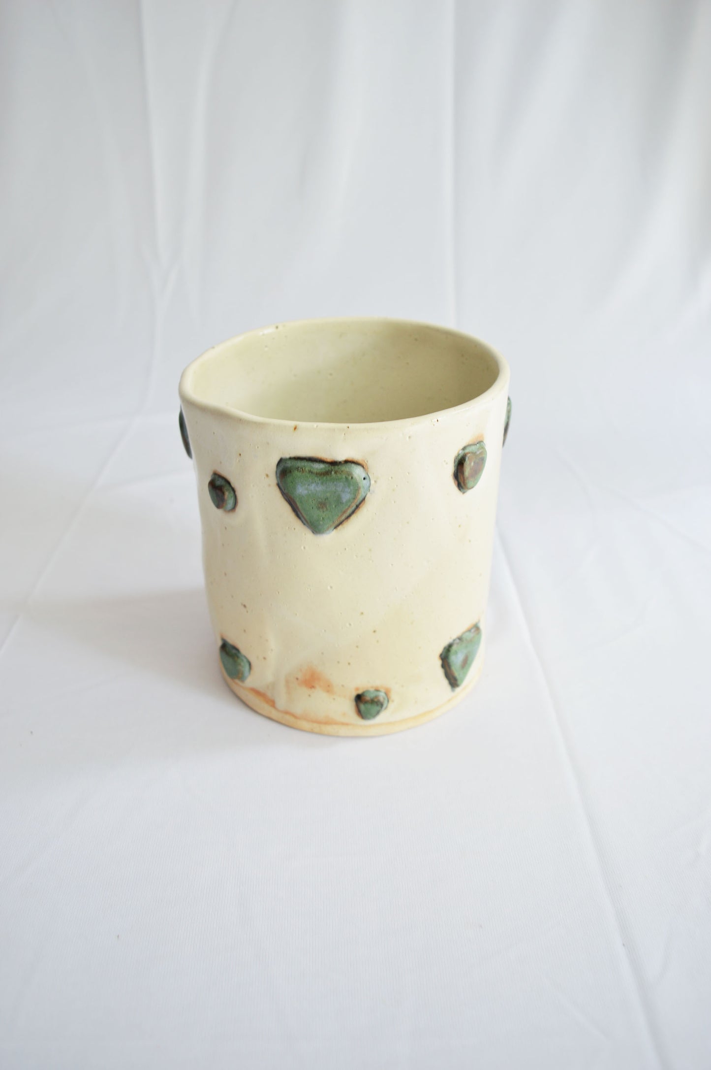 Ceramic Planter