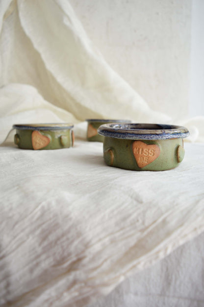 Mood Swing Trinket Bowls