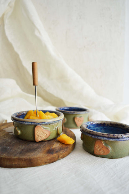 Mood Swing Trinket Bowls